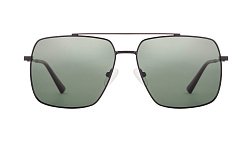 Солнцезащитные очки St.Louise 52120 c3