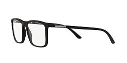 Оправа   EMPORIO ARMANI 3181 5042 54