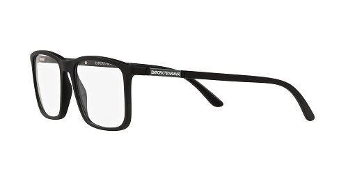Оправа   EMPORIO ARMANI 3181 5042 54