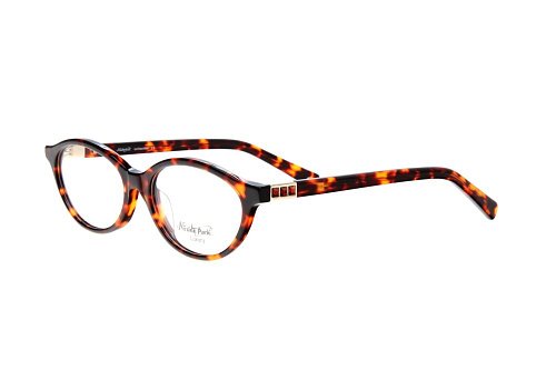 Оправа   Nicoleta Buchi 32021 03
