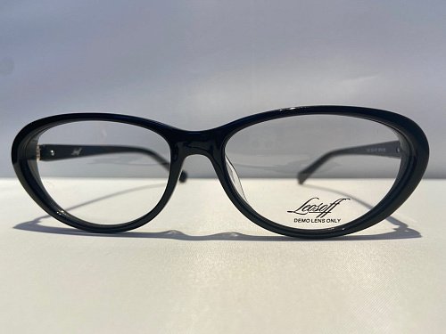 Оправа   LEOSOFF 2125-475