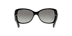 Солнцезащитные очки VOGUE 2843S W44/11 56 Б