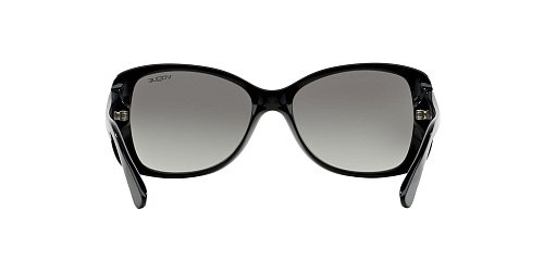 Солнцезащитные очки VOGUE 2843S W44/11 56 Б