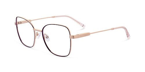 Оправа   M MOREL SERENADE 4 PP10 50214MPP1053