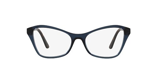 Оправа   PRADA 11XV 08Q1O1 53
