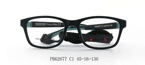 Оправа   Penguin Baby 62677 c1