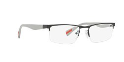 Оправа   PRADA LINEA ROSSA 52FV TFZ1O1 52