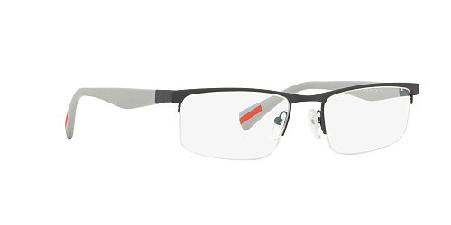 Оправа   PRADA LINEA ROSSA 52FV TFZ1O1 52