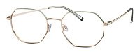 Оправа   Humphreys Eschenbach 582420-20