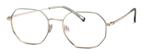 Оправа   Humphreys Eschenbach 582420-20