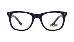 Оправа   BANISS BSJ6048 c02 Д