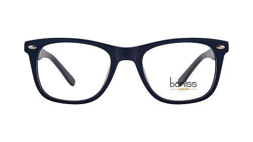 Оправа   BANISS BSJ6048 c02 Д