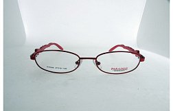 Оправа   Paradise детские* 70298 с3Д