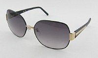 Солнцезащитные очки Givenchy 414 301