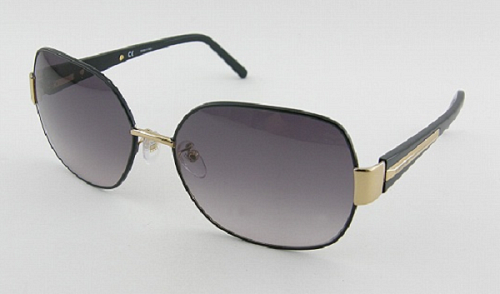 Солнцезащитные очки Givenchy 414 301