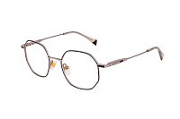 Оправа   ELEVENPARIS Boys & Girls EL MM 015 c61 Д