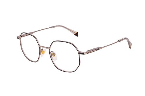 Оправа   ELEVENPARIS Boys & Girls EL MM 015 c61 Д