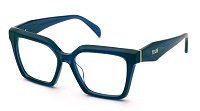 Оправа   Tous D18 6NA
