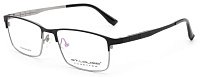 Оправа   St. Louise SL1184 c02
