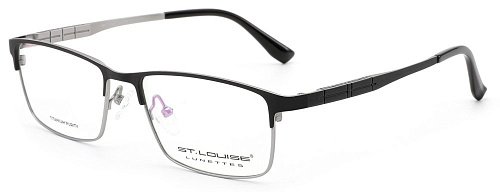 Оправа   St. Louise SL1184 c02
