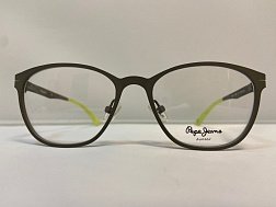 Оправа   PEPE JEANS ZANDER 2042 c2 Д PJ2042C247
