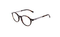 Оправа   ELEVENPARIS Boys & Girls EL AA 109 c28