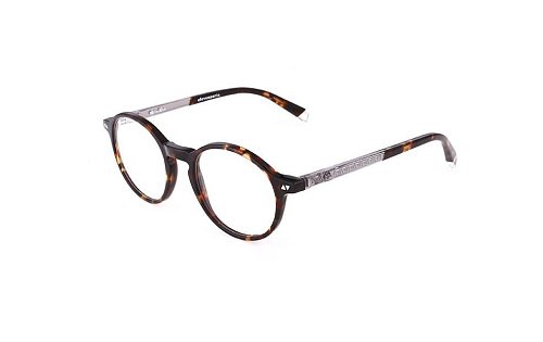 Оправа   ELEVENPARIS Boys & Girls EL AA 109 c28