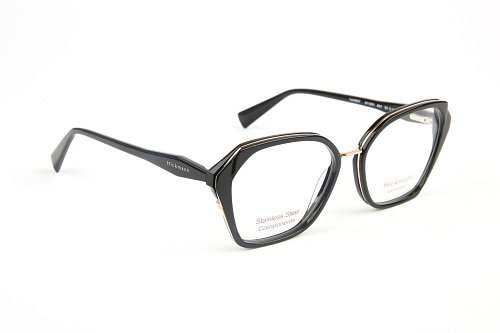 Оправа   Hickmann HI1251 A01