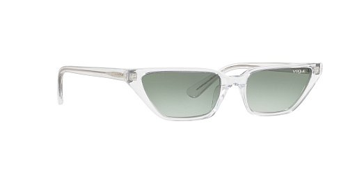 Солнцезащитные очки VOGUE* 5235S W7458E 53