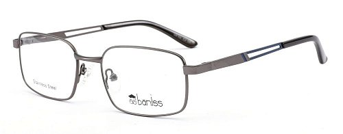 Оправа   BANISS BA2018 C02