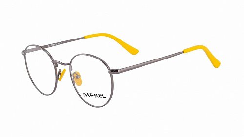 Оправа   Merel MR7825 c02