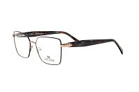 Оправа   Mirella Mori 22521 02