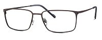 Оправа   TITANflex Eschenbach 822041-60