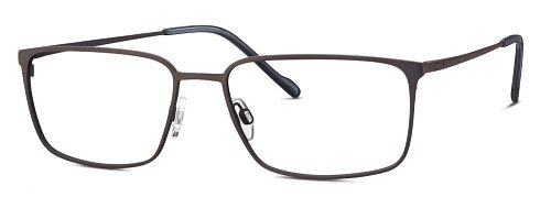 Оправа   TITANflex Eschenbach 822041-60