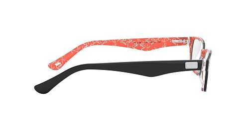 Оправа   Ray Ban 5206 2479 54