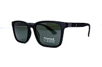 Солнцезащитные очки Valencia V54095 C4
