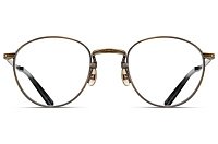 Оправа   MATSUDA M3164.RX.AG.50