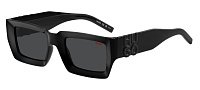 Солнцезащитные очки HUGO BOSS 1310/S 807