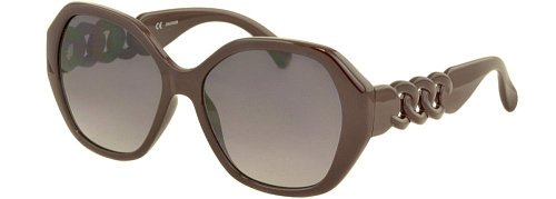 Солнцезащитные очки Dackor 711-Bordo