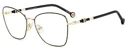 Оправа   C Herrera 0305 2M2