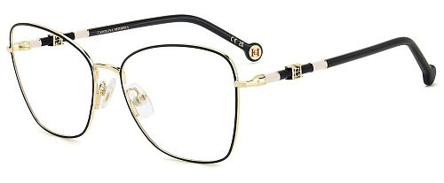 Оправа   C Herrera 0305 2M2