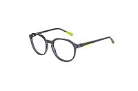 Оправа   NEW YORK YANKEES NYGG 010 c93