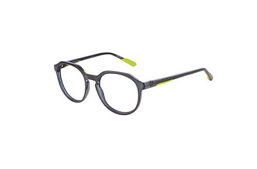 Оправа   NEW YORK YANKEES NYGG 010 c93