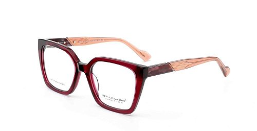 Оправа   St. Louise SL6009 C01