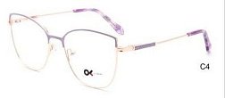 Оправа   L Riguardo 931117-c4 LR931117c4