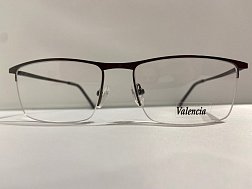 Оправа   Valencia 31162 с3