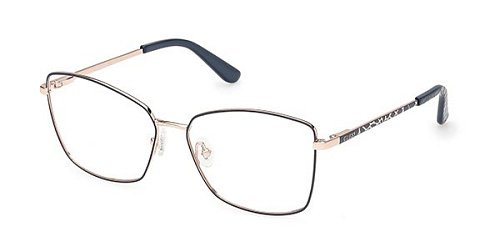 Оправа   GUESS 50170 091 56