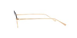 Оправа   SENSE EYEWEAR YJ-0292-1