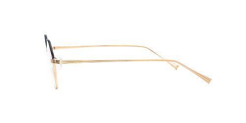 Оправа   SENSE EYEWEAR YJ-0292-1
