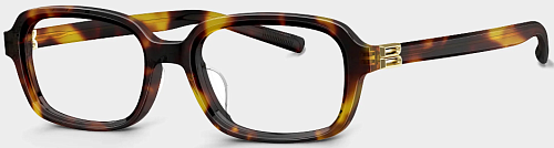 Оправа   BOLON BJ 3221 B20